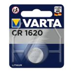 Baterija Varta CR1620 3V Litijumska CR1620