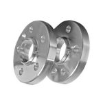 Distanceri (par) 25 mm D25SPH5112-66,5