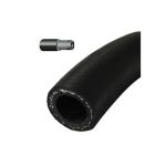 Crevo za vodu fi 16 mm 20 bara (23/16) Gufero
