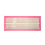 Filter vazduha Champion CAP100806P AP139/2 LX1211 MA1356 AR35154PM 5C0129620