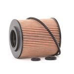 Filter ulja FILTRON OE688/1 OX422D HU7017Z
