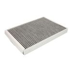Filter klime karbon Filtron K1378A 8W0819439A 4M0819439