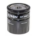 Filter ulja Filtron OP540/3 9809532380
