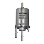 Filter goriva 3 bara Filtron PP836/3 KL156/1 6Q0201051B