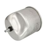 Filter goriva Filtron PP974/6 KL788 CS762 1906.E