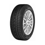 165/70R14 85T Toyo Celsius - univerzalni pneumatik