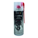 Podmazivač bicikla BIKE SUPER 200 ml Motip 000293