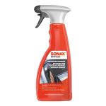 Čistač platnenih krovova Sonax 03092000
