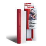 Brisač silikonski Sonax 0417400