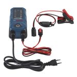Punjač akumulatora Bosch C40-Li 5A 0189921040