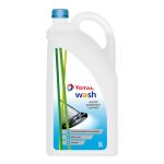 Tečnost za vetrobranska stakla zimska -20°C Total Wash Winter 3 L 1114345