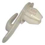 Žabica tapacirunga Lada 2101 RU PARTS B 14187580