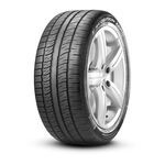 Pirelli 255/55R17 104V Scorpion Zero Asimmetrico - letnji pneumatik