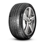 Pirelli 215/45R17 91Y P Zero Nero - letnji pneumatik