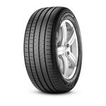 Pirelli 265/50R19 110W Scorpion Verde - letnji pneumatik