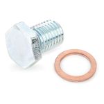 Čep kartera Bmw Corteco 220149S