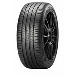 Pirelli 225/55R17 97Y CINTURATO P7 (P7C2) - letnji pneumatik