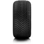 Tigar tyres 195/60R15 92V All Season - pneumatik za sve sezone