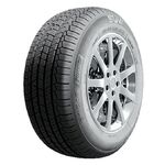Tigar tyres 285/50R20 116V SUV SUMMER - letnji pneumatik