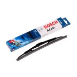 Metlica brisača zadnja Altea, Leon, Ford 280mm Bosch H595 3397004595