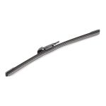 Metlica zadnja 265 mm Bosch A275H - 3397013741
