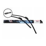 Metlice prednje set 650 mm i 475 mm Arteon Passat 2014--> Bosch A102S 3397014116