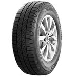 Tigar tyres 195/75R16 107/105R CargoSpeedEVO - letnji pneumatik