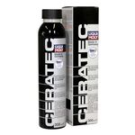 Aditiv Liqui Moly Ceratec 3721