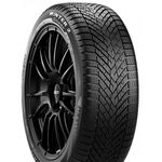 Pirelli 215/60R16 99H CINTURATO WINTER WTC2 - zimski pneumatik