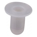 Žabica tapacirunga 4421