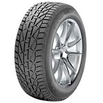 Tigar tyres 195/65R15 95T Winter - zimski pneumatik