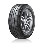 Hankook 185/65R15 92T Kinergy eco2 - letnji pneumatik