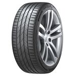 Hankook 285/40R22 110Y Ventus evo SUV - letnji pneumatik