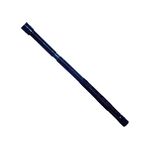 Crevo oduška rezervoara Punto II 51705674 AKRON 6479