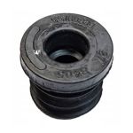 Gumica šipke merača ulja Fiat 55189839