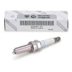 Svećica FIAT 1.0 Mild Hybrid 55260260