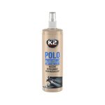Mleko za kokpit 350ml K2 Polo Protectant K410