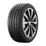 185/60R15 84H xl Riken Summer 3 - letnji pneumatik