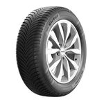 175/65R14 82T Kleber Quadraxer 3