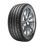 225/55R17 101Y Riken UHP - letnji pneumatik