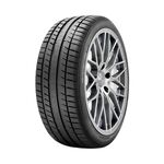 185/60R15 84H Riken Road Performance - letnji pneumatik