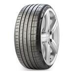 285/35R20 104Y PIRELLI Pzero PZ4 SC  - letnji pneumatik