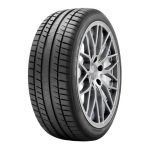205/60R16 96V Riken Road Performance