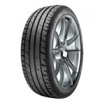 225/45R18 95Y Riken Ultra High Performance letnji pneumatik