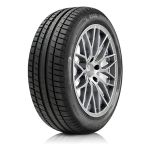 185/65R15 88H Riken Road Performance - letnji pneumatik