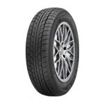165/70R14 81T Taurus Turing letnji pneumatik