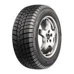 225/45R18 95V Riken Snowtime - zimski pneumatik