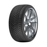 185/60R15 88V Riken All Season - univerzalni pneumatik