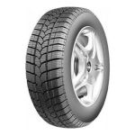 195/55R15 85H Taurus Winter - zimski pneumatik
