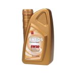Ulje Eneos Premium HYPER 1L 5W30 5110003 EU0030401N
